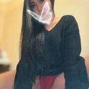 ヒメ日記 2025/02/16 17:42 投稿 あすか プラチナ