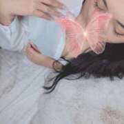 ヒメ日記 2025/02/19 00:22 投稿 あすか プラチナ