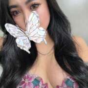 ヒメ日記 2025/02/20 17:02 投稿 あすか プラチナ