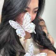 ヒメ日記 2025/03/05 16:42 投稿 あすか プラチナ