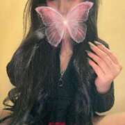 ヒメ日記 2025/03/07 15:22 投稿 あすか プラチナ