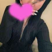 ヒメ日記 2025/03/07 18:37 投稿 あすか プラチナ