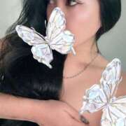 ヒメ日記 2025/03/08 16:42 投稿 あすか プラチナ