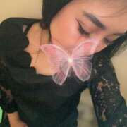 ヒメ日記 2025/03/11 18:42 投稿 あすか プラチナ