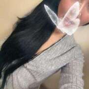 ヒメ日記 2025/03/13 16:00 投稿 あすか プラチナ