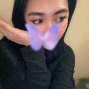 ヒメ日記 2025/03/18 17:22 投稿 あすか プラチナ