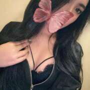 ヒメ日記 2025/03/18 17:43 投稿 あすか プラチナ