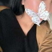 ヒメ日記 2025/03/20 18:04 投稿 あすか プラチナ