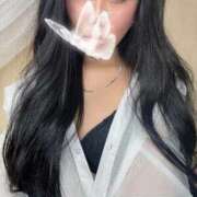 ヒメ日記 2025/03/22 03:22 投稿 あすか プラチナ