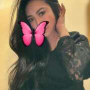 ヒメ日記 2025/03/22 16:42 投稿 あすか プラチナ