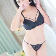 ヒメ日記 2025/04/04 14:22 投稿 あすか プラチナ