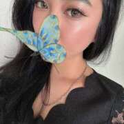 ヒメ日記 2025/04/05 13:52 投稿 あすか プラチナ