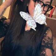 ヒメ日記 2025/04/11 16:42 投稿 あすか プラチナ