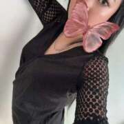 ヒメ日記 2025/04/12 13:42 投稿 あすか プラチナ