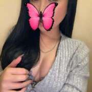 ヒメ日記 2025/04/15 15:52 投稿 あすか プラチナ