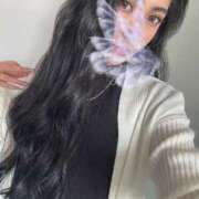 ヒメ日記 2025/04/16 14:22 投稿 あすか プラチナ