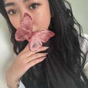 ヒメ日記 2025/04/22 14:52 投稿 あすか プラチナ