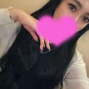 ヒメ日記 2025/04/24 12:36 投稿 あすか プラチナ