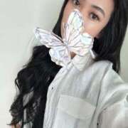 ヒメ日記 2025/05/09 12:22 投稿 あすか プラチナ