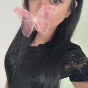 ヒメ日記 2025/05/10 09:42 投稿 あすか プラチナ