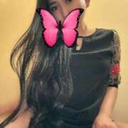 ヒメ日記 2025/05/11 10:47 投稿 あすか プラチナ