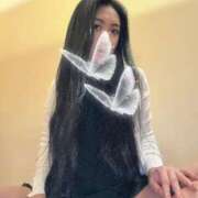 ヒメ日記 2025/05/14 11:22 投稿 あすか プラチナ