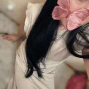 ヒメ日記 2025/05/17 10:52 投稿 あすか プラチナ