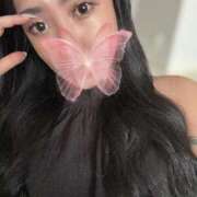 ヒメ日記 2025/05/23 10:42 投稿 あすか プラチナ