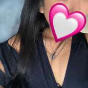 ヒメ日記 2025/05/25 11:42 投稿 あすか プラチナ