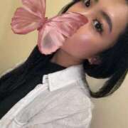 ヒメ日記 2025/06/13 13:02 投稿 あすか プラチナ