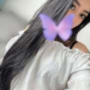 ヒメ日記 2025/06/15 13:02 投稿 あすか プラチナ