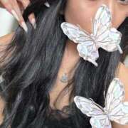 ヒメ日記 2025/07/04 11:02 投稿 あすか プラチナ