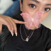 ヒメ日記 2025/07/05 11:06 投稿 あすか プラチナ