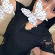 ヒメ日記 2025/07/09 12:52 投稿 あすか プラチナ