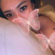 ヒメ日記 2025/07/10 11:12 投稿 あすか プラチナ