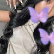 ヒメ日記 2025/07/12 15:42 投稿 あすか プラチナ