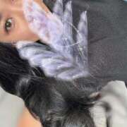 ヒメ日記 2025/07/16 10:42 投稿 あすか プラチナ