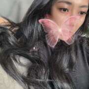 ヒメ日記 2025/07/23 10:52 投稿 あすか プラチナ