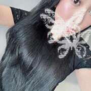 ヒメ日記 2025/07/25 11:52 投稿 あすか プラチナ