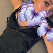 ヒメ日記 2025/07/27 12:02 投稿 あすか プラチナ