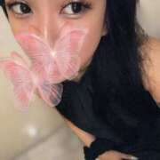 ヒメ日記 2025/08/02 13:22 投稿 あすか プラチナ