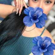 ヒメ日記 2025/08/09 10:52 投稿 あすか プラチナ