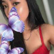 ヒメ日記 2025/08/10 10:42 投稿 あすか プラチナ