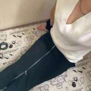 ヒメ日記 2025/08/11 11:44 投稿 あすか プラチナ