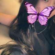 ヒメ日記 2025/08/14 15:43 投稿 あすか プラチナ