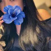 ヒメ日記 2025/08/16 19:22 投稿 あすか プラチナ