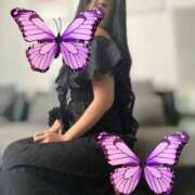 ヒメ日記 2025/08/19 14:52 投稿 あすか プラチナ