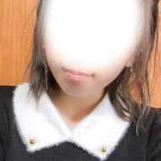 ヒメ日記 2025/01/08 03:15 投稿 マリア マドンナ(仙台)