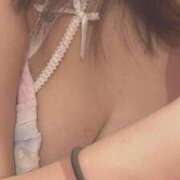 ヒメ日記 2025/01/08 06:33 投稿 マリア マドンナ(仙台)