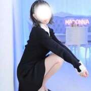 ヒメ日記 2025/01/27 00:39 投稿 マリア マドンナ(仙台)